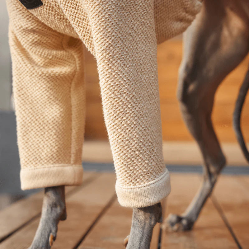 Bondir Hampton Sweater