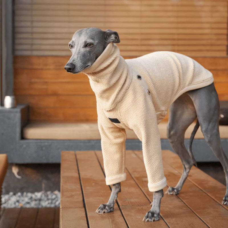 Bondir Hampton Sweater