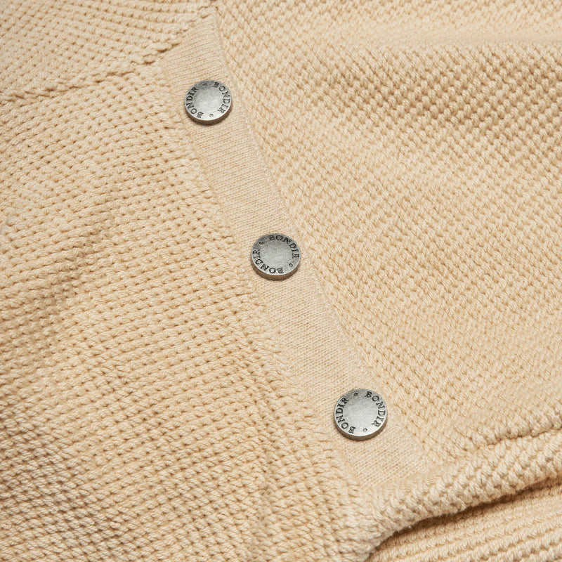 Bondir Hampton Sweater