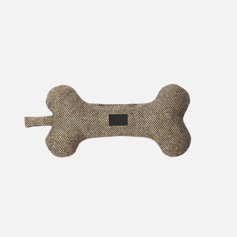 Bondir Bone Toy