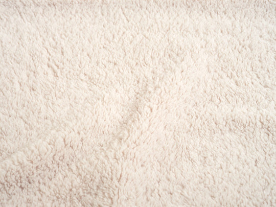 Hommey Faux Fur Pet Blanket