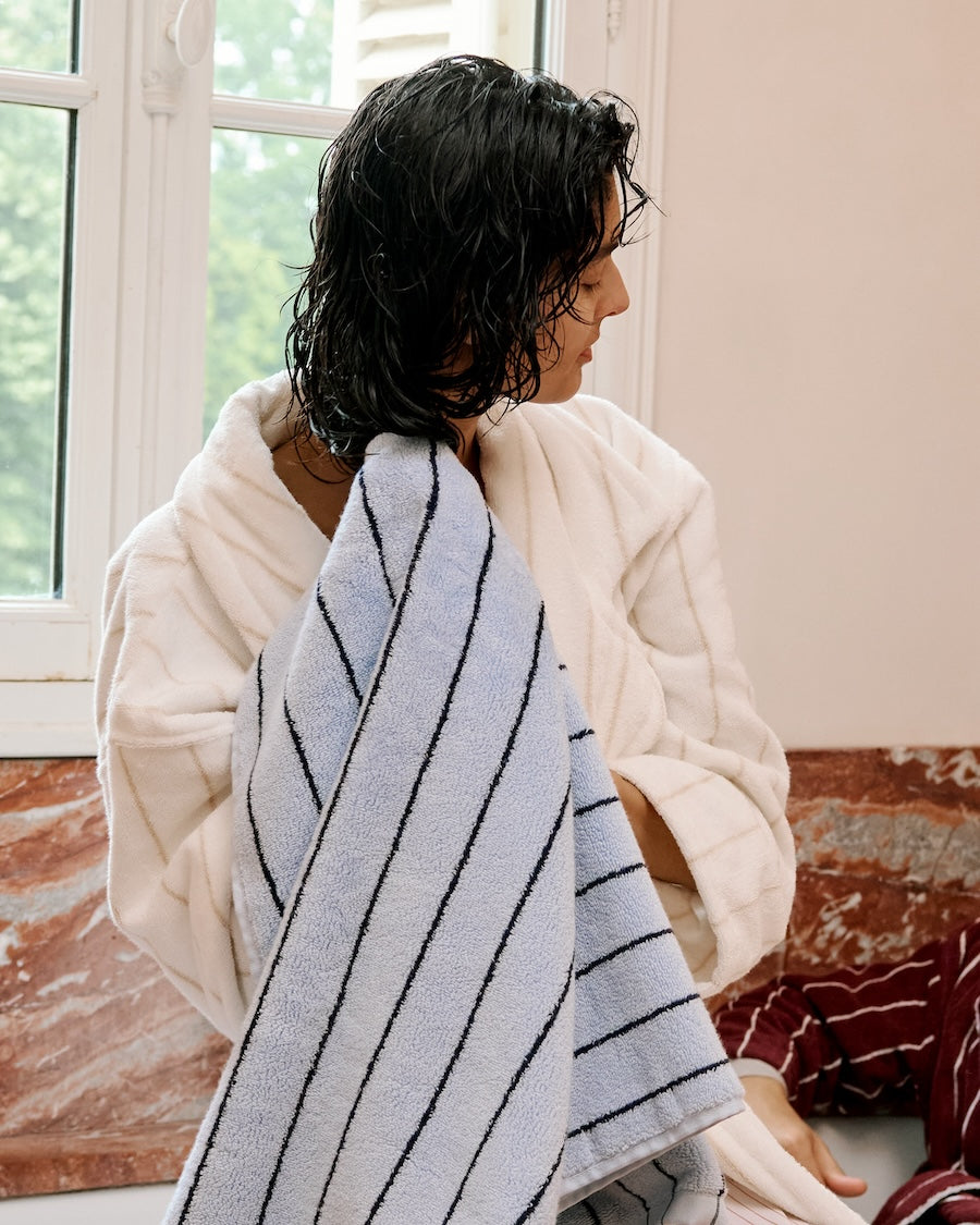 Hommey Robe