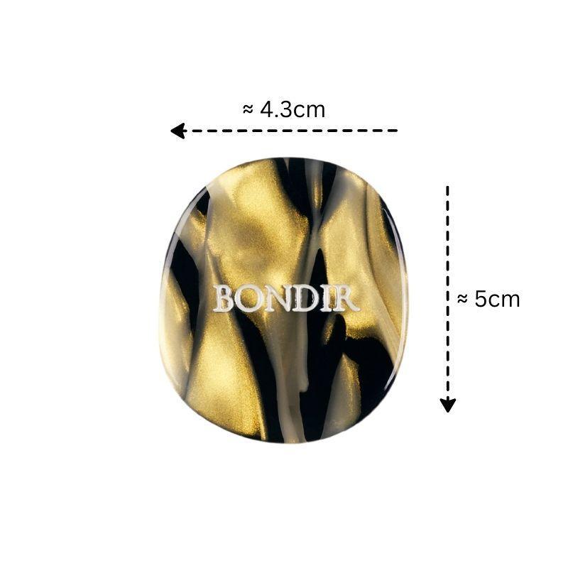 Bondir Phone Grip