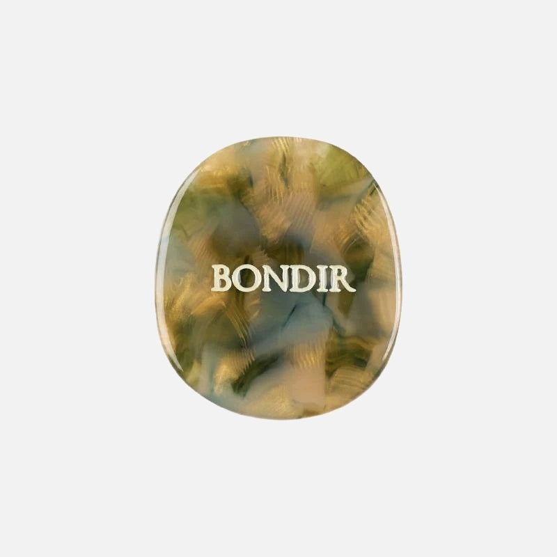 Bondir Phone Grip