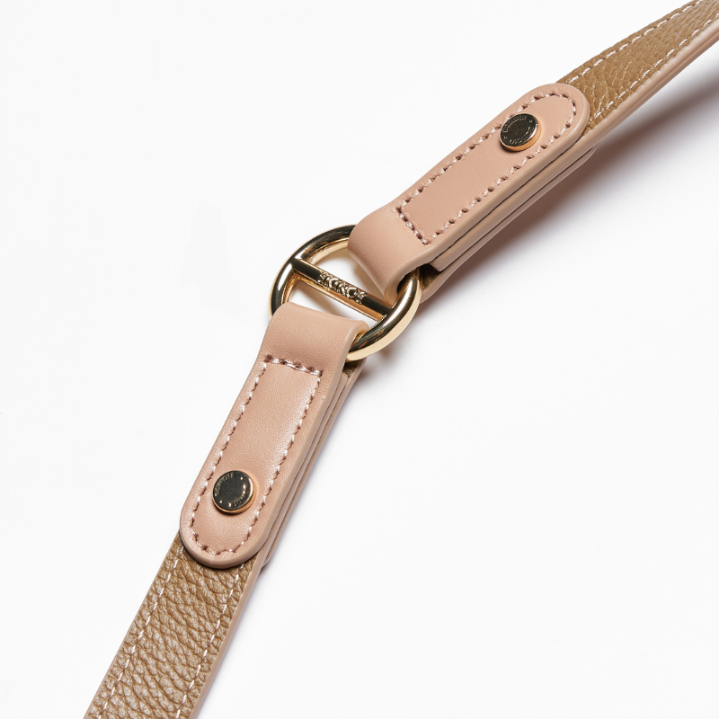 Bondir Hands free Leash