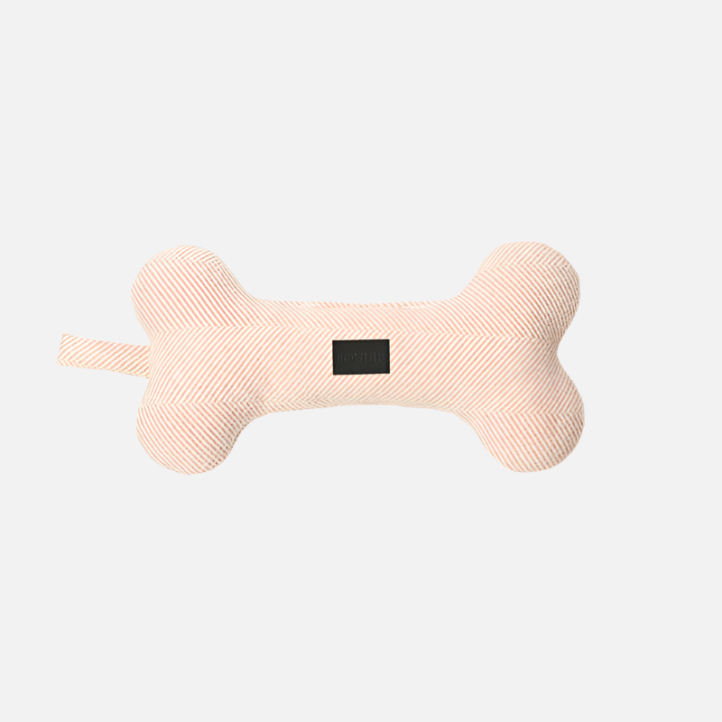 Bondir Bone Toy