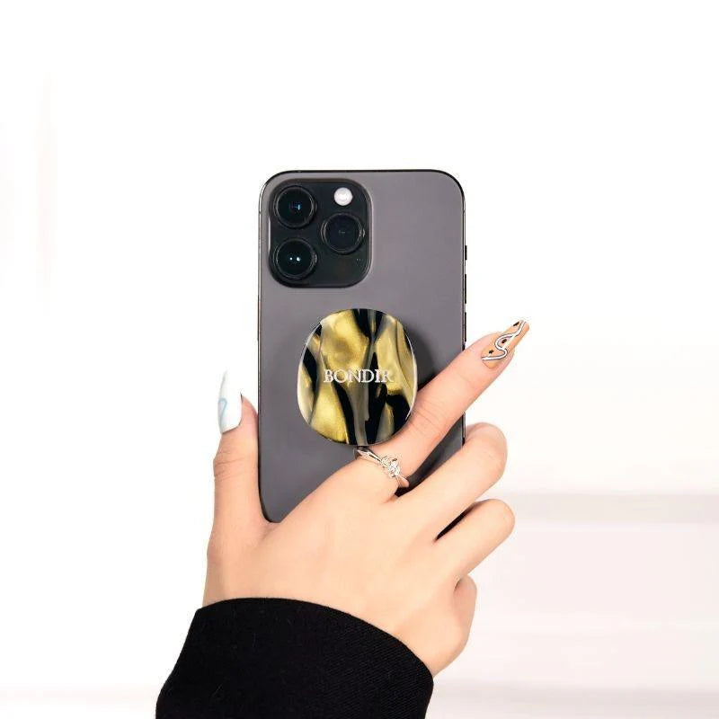 Bondir Phone Grip