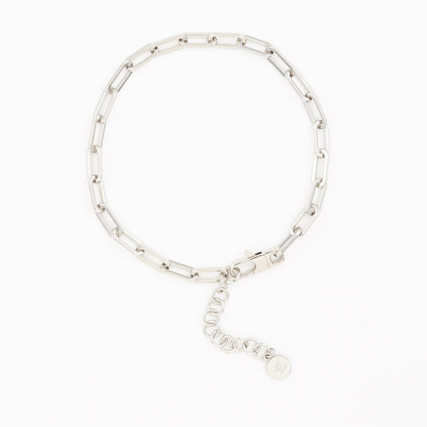 The Animals Francie Necklace
