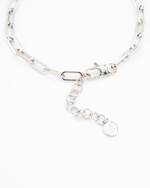 The Animals Francie Necklace