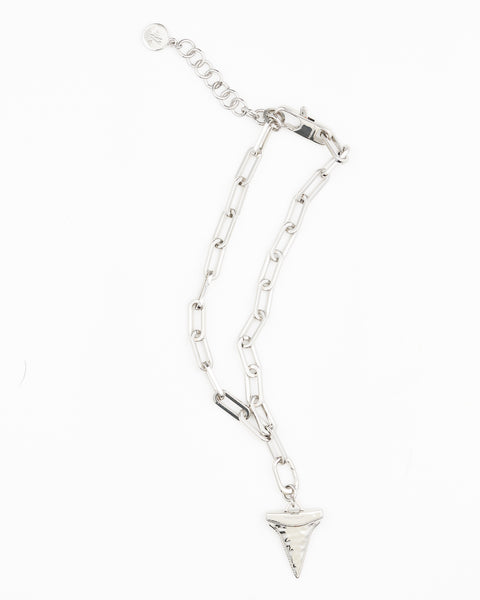 The Animals Francie Necklace