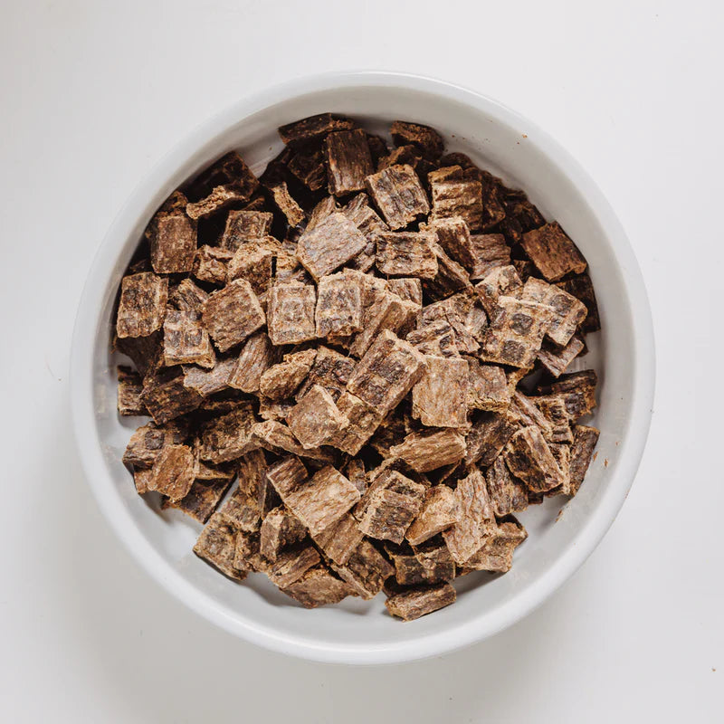 Eureka Air Dried Food - 1.8kg