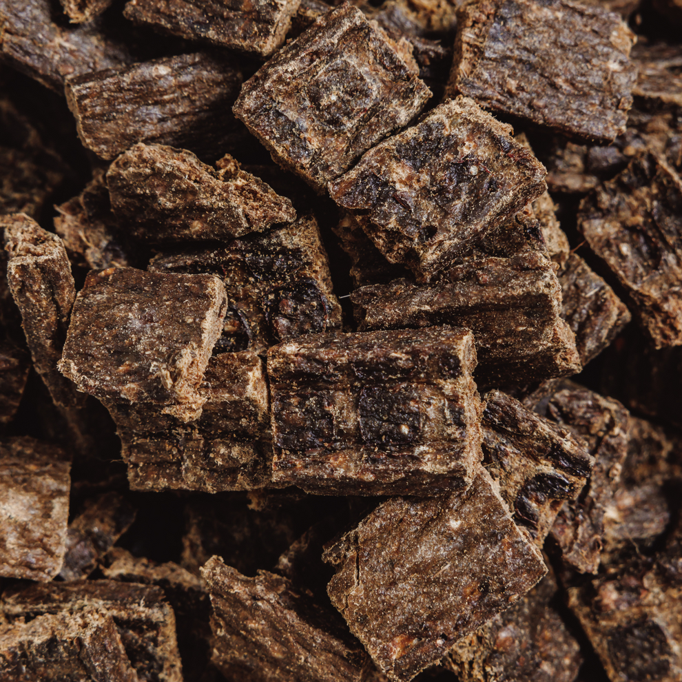 Eureka Air Dried Food - 1.8kg