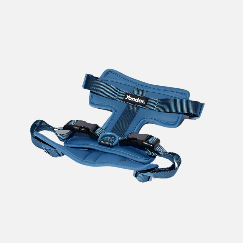 Yonder Harness