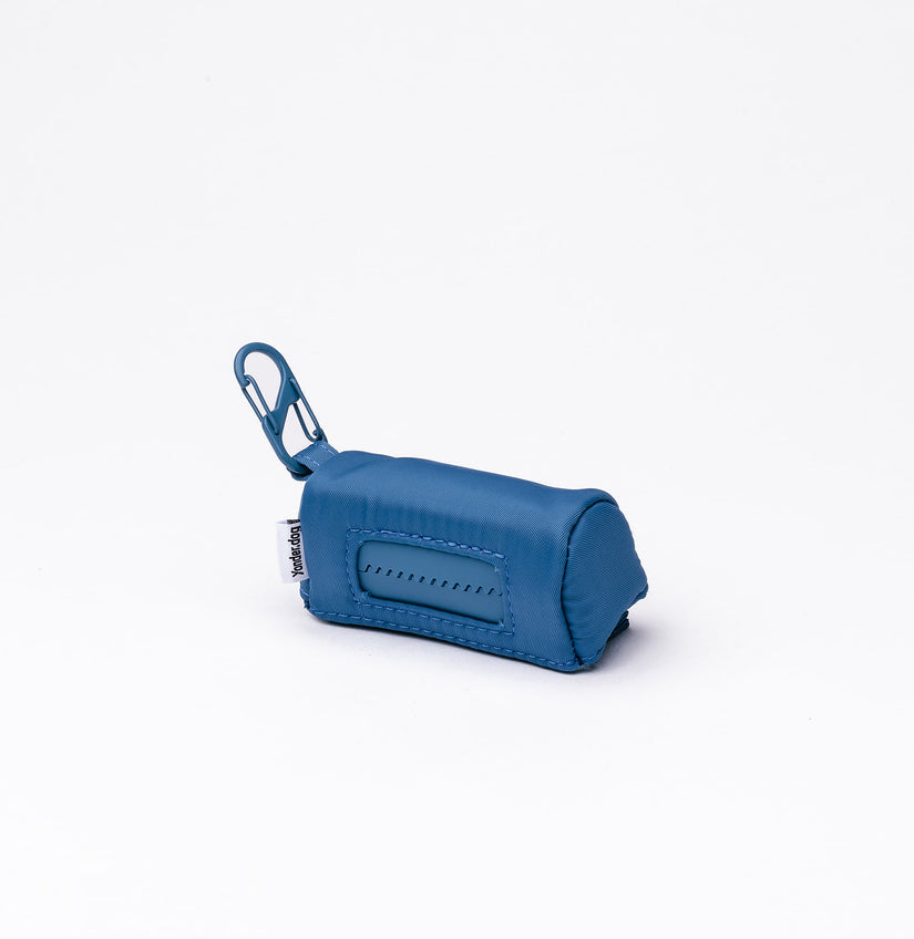 Yonder Poop Bag Holder