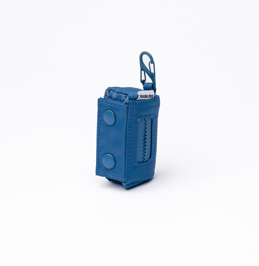 Yonder Poop Bag Holder