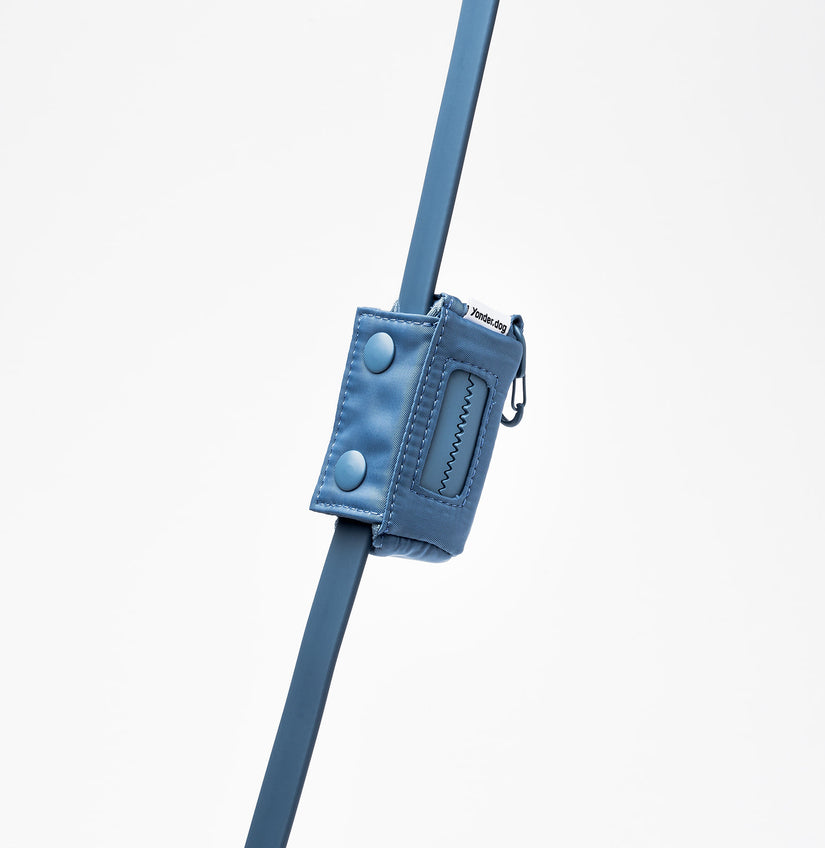 Yonder Poop Bag Holder
