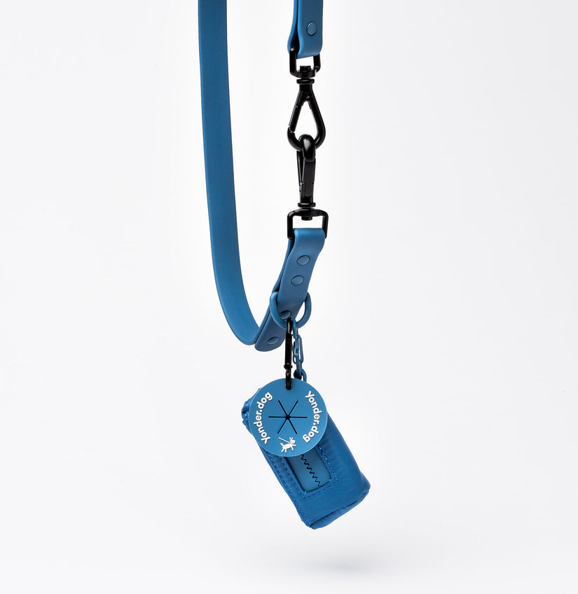 Yonder Poop Bag Holder