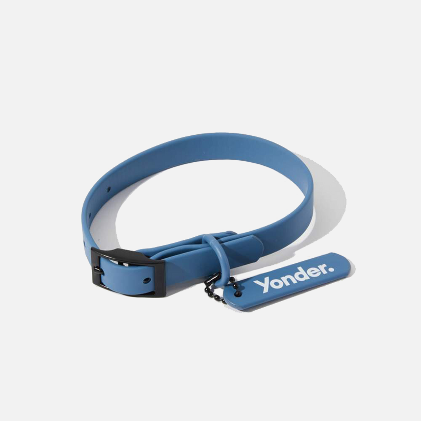Yonder Collar