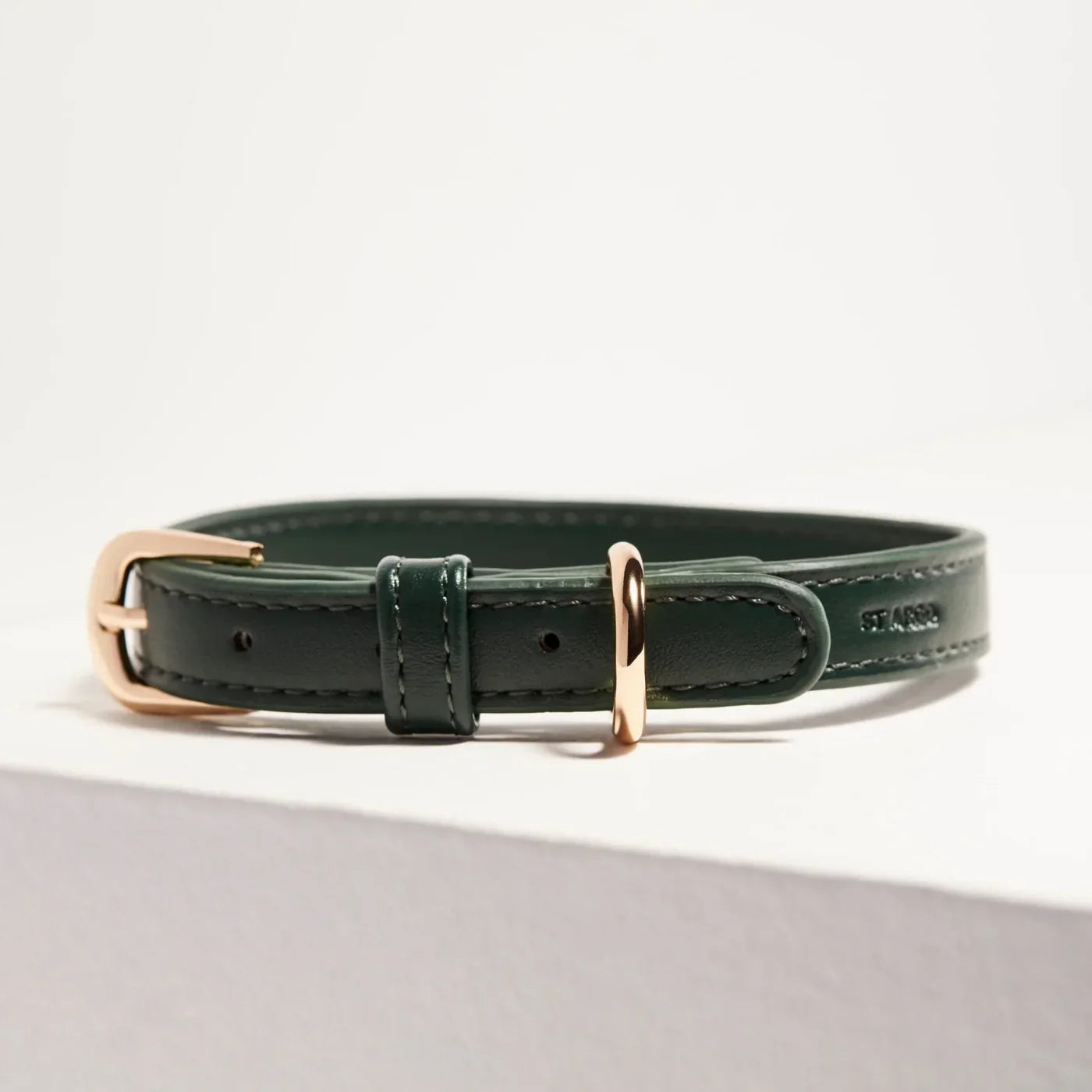 St Argo Collar