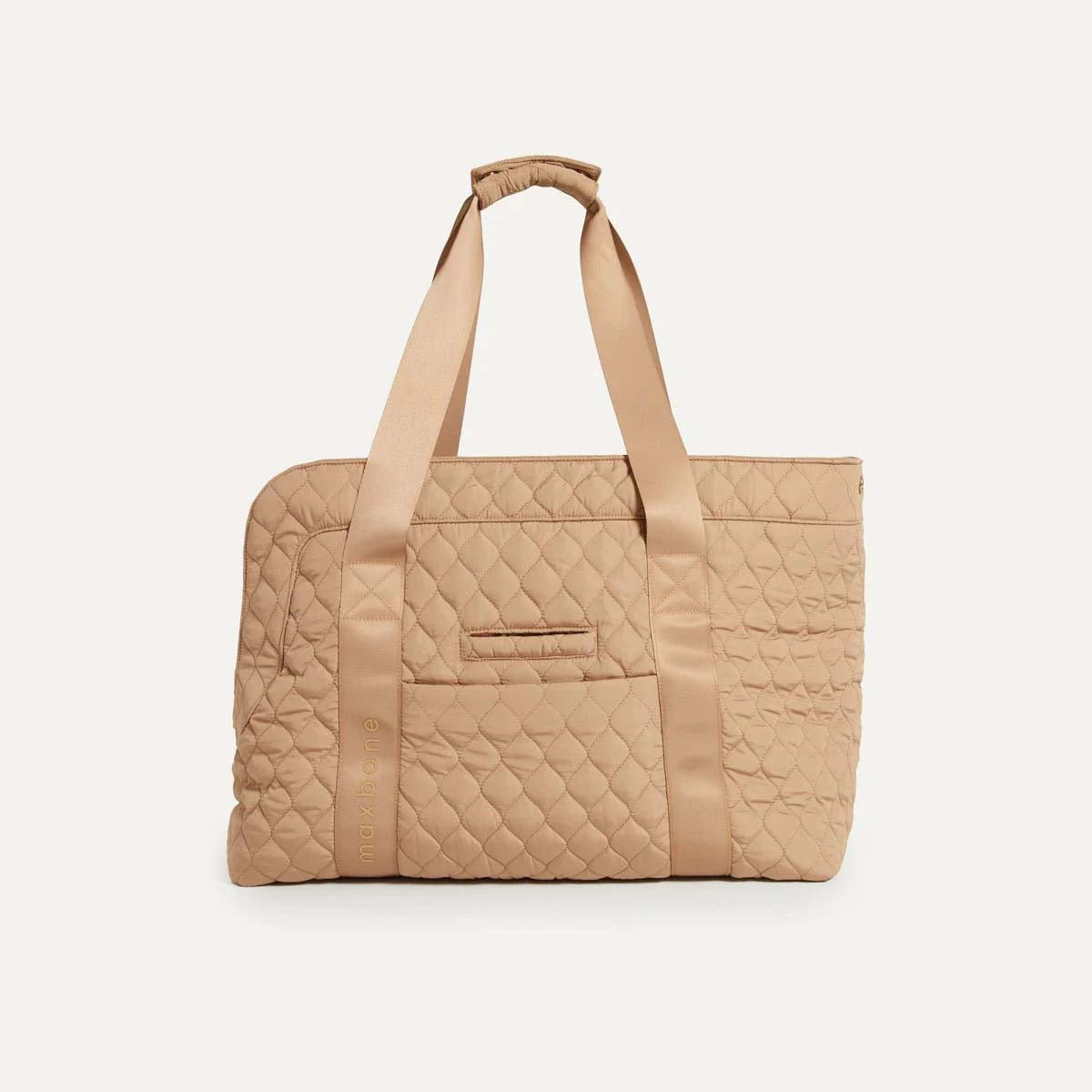 Maxbone X Bridgerton Dog Carrier Bag