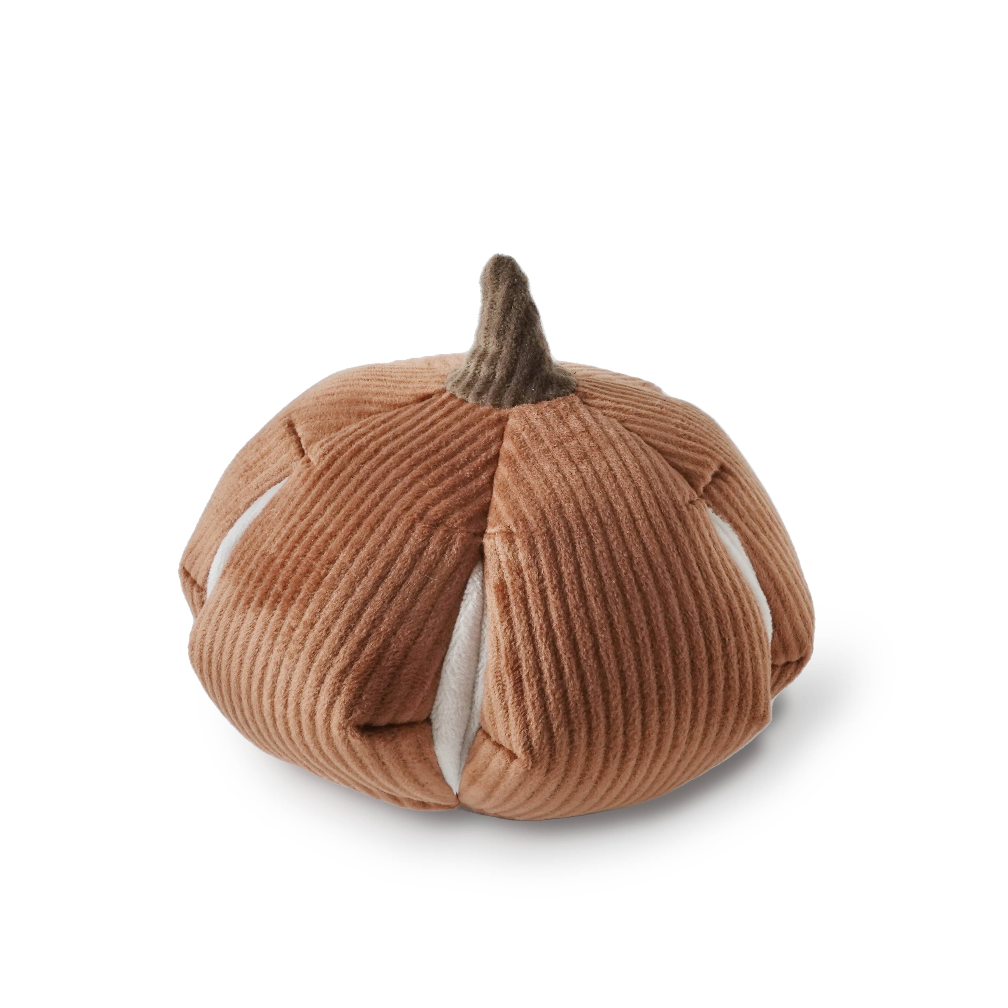 Lambwolf Collective - Cinderella Pumpkin