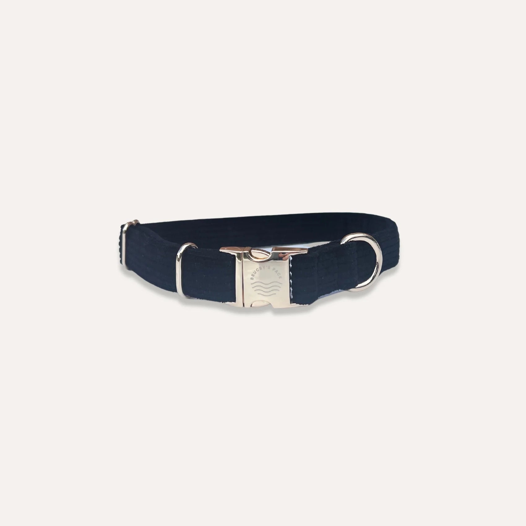 Brucey's Pack Bella Collar