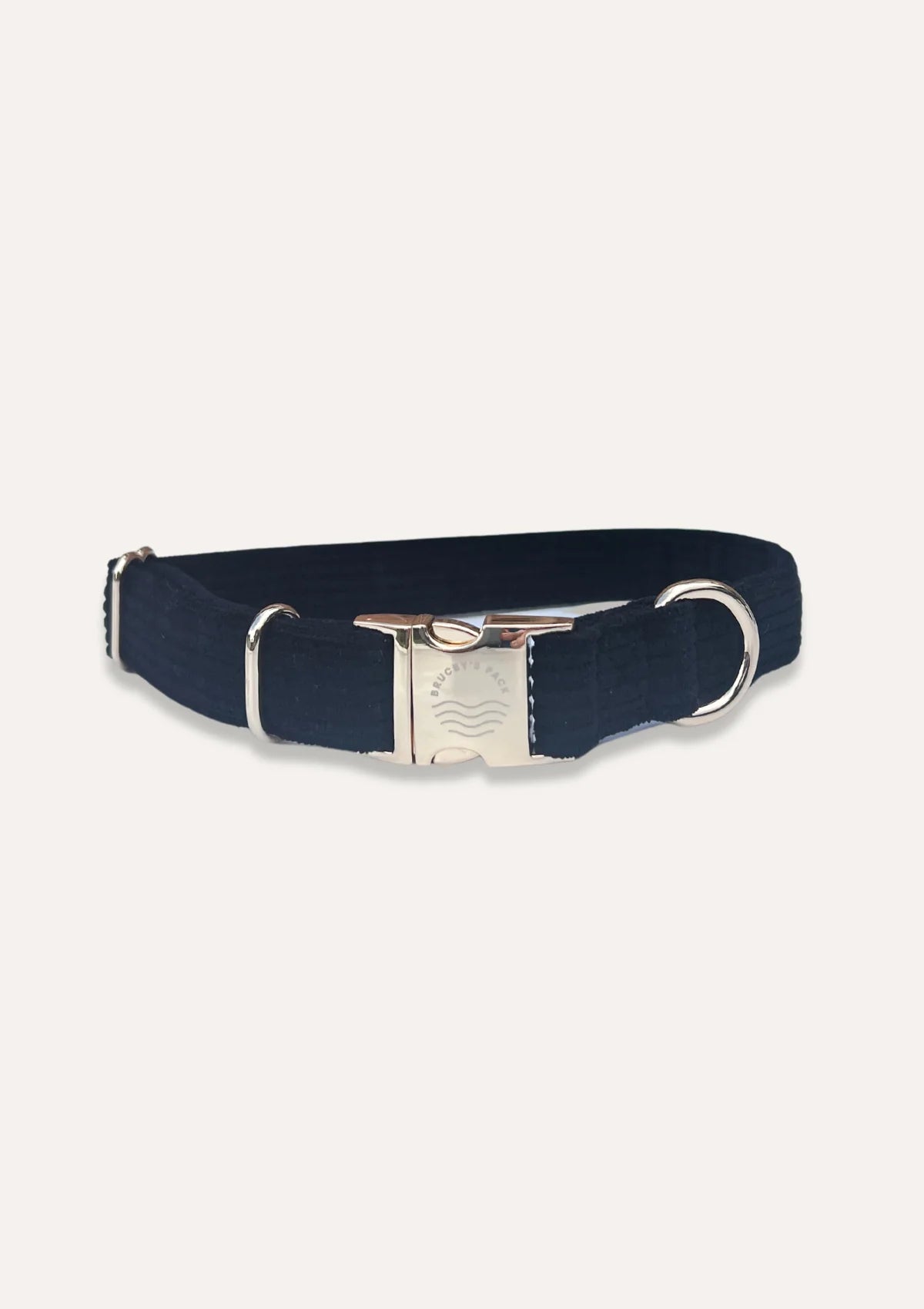 Brucey's Pack Bella Collar