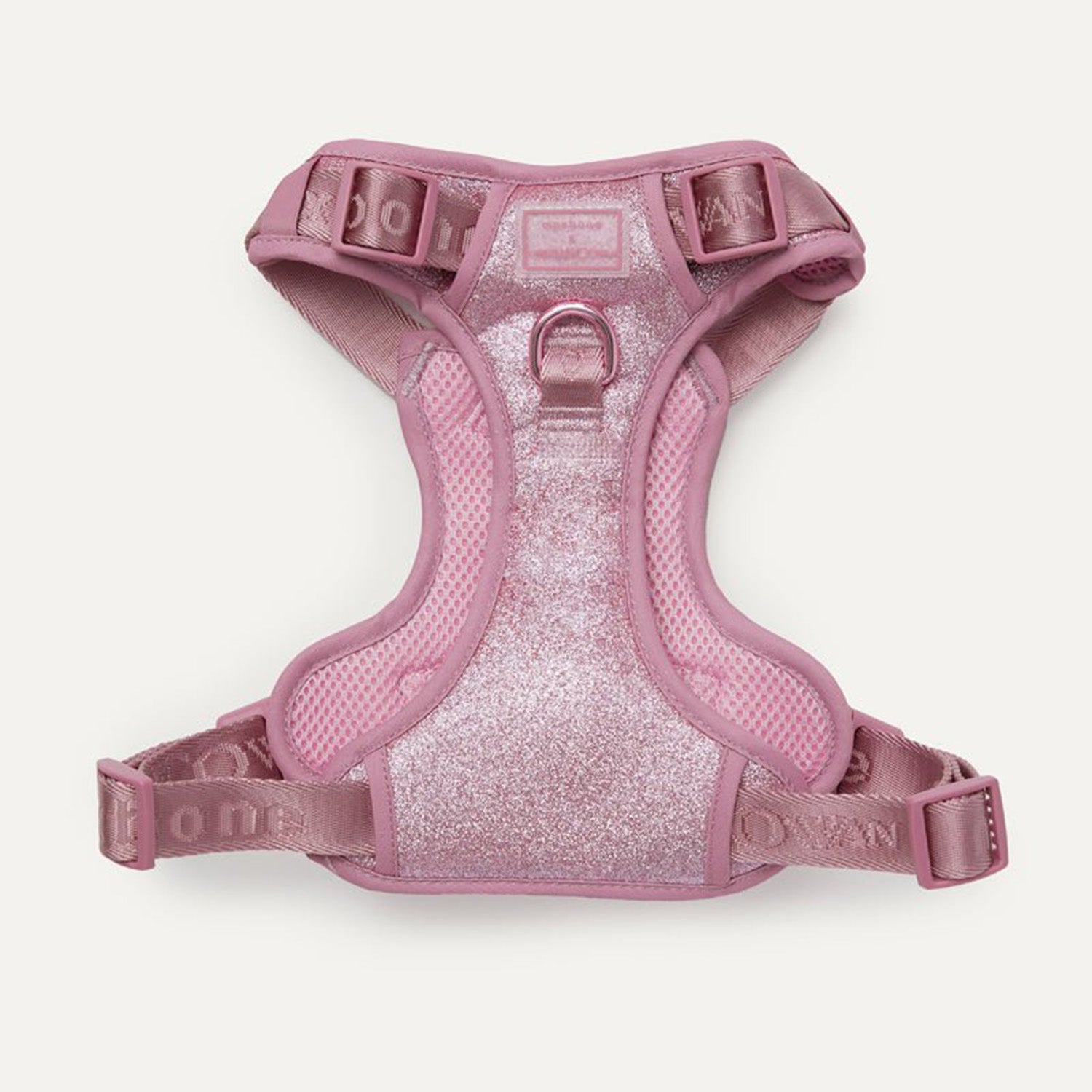 Christian Cowan x Maxbone Go With Ease Walk Set