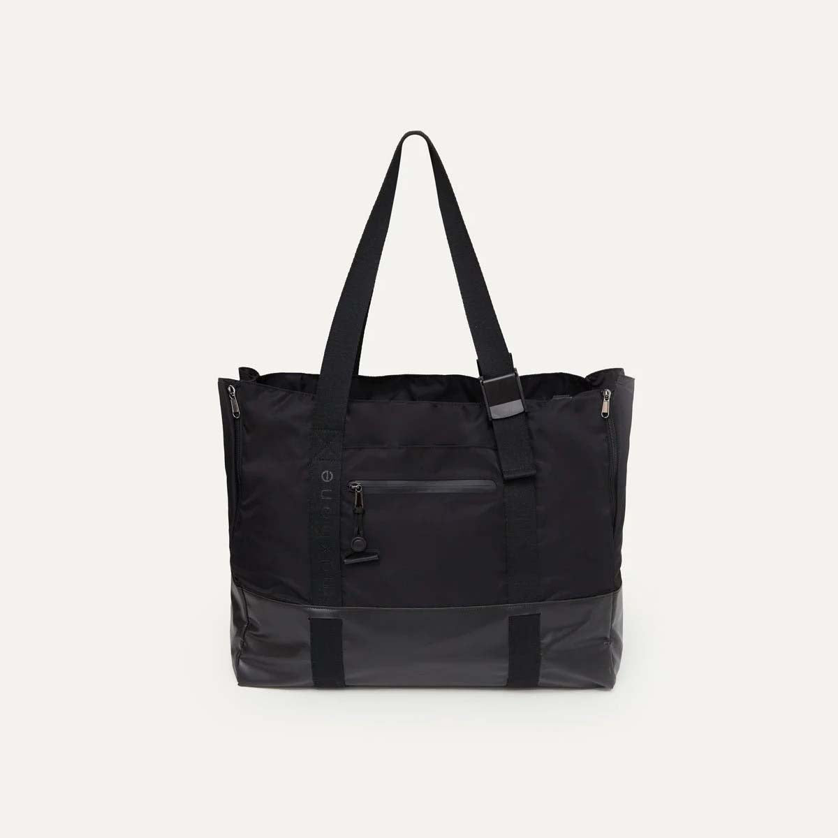 Maxbone Commuter Dog Carrier Bag