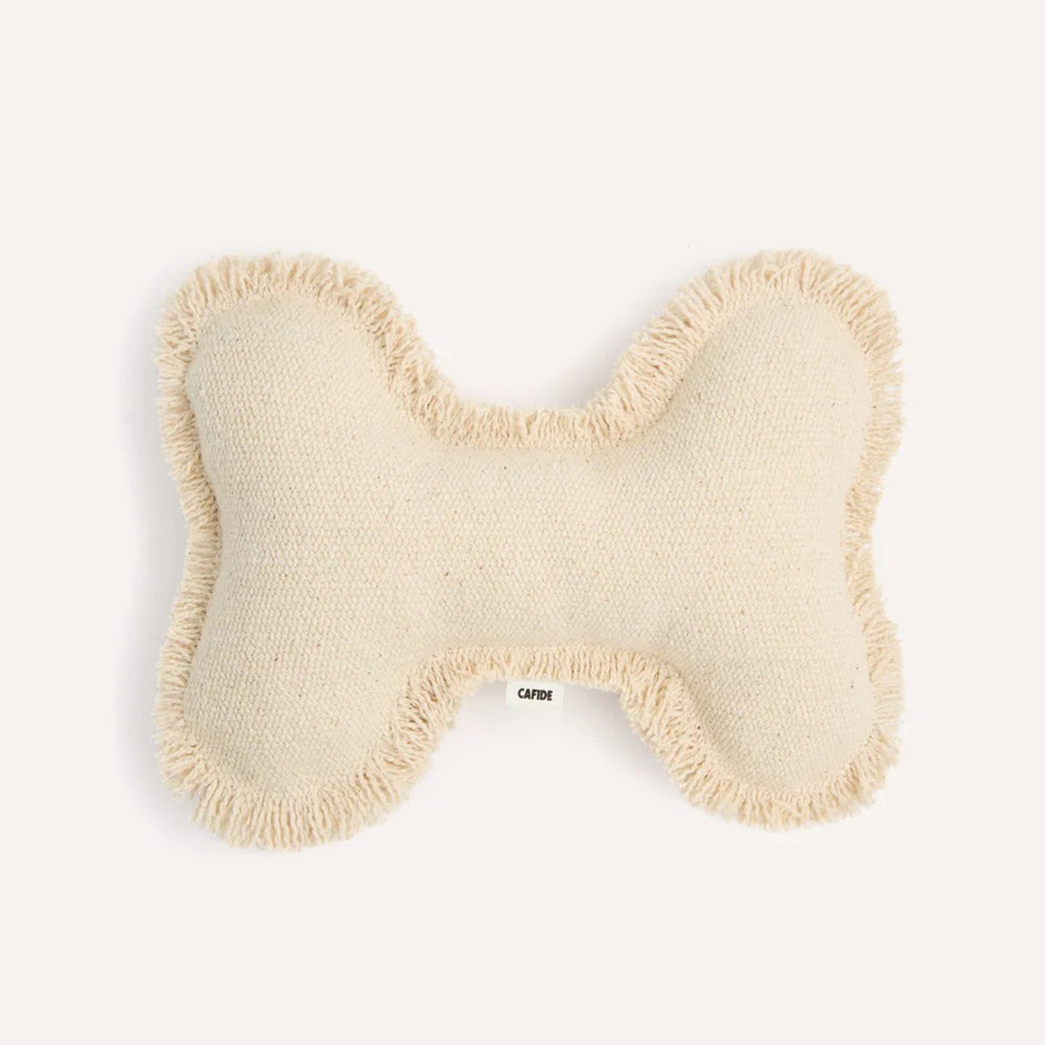 Cafide Bone Dog Toy