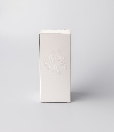 The Animals Soft Drops