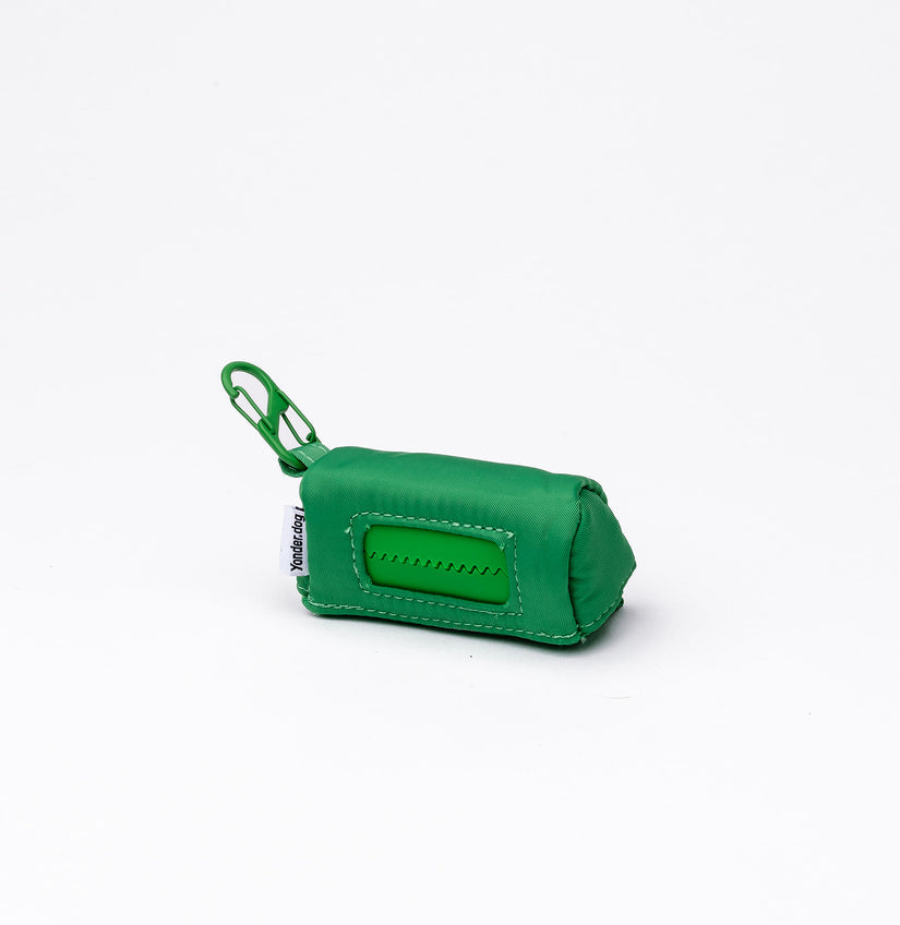 Yonder Poop Bag Holder