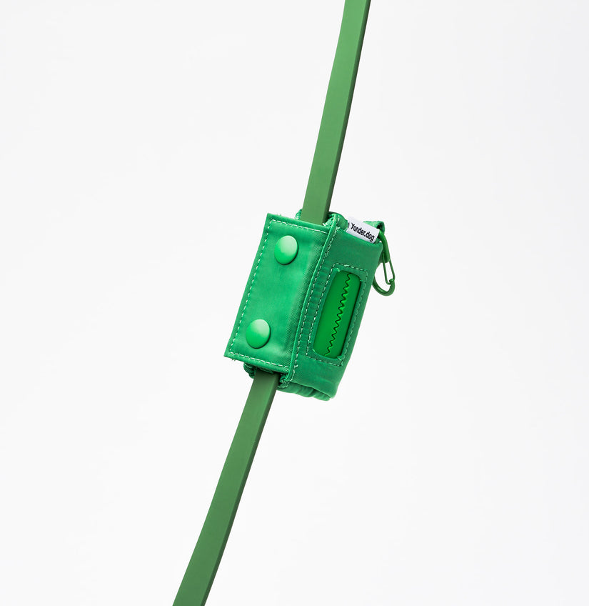 Yonder Poop Bag Holder