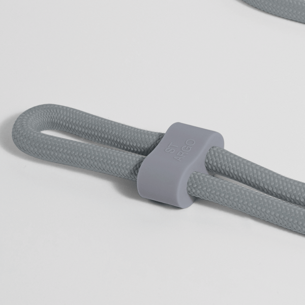 St Argo Hands-Free Lead