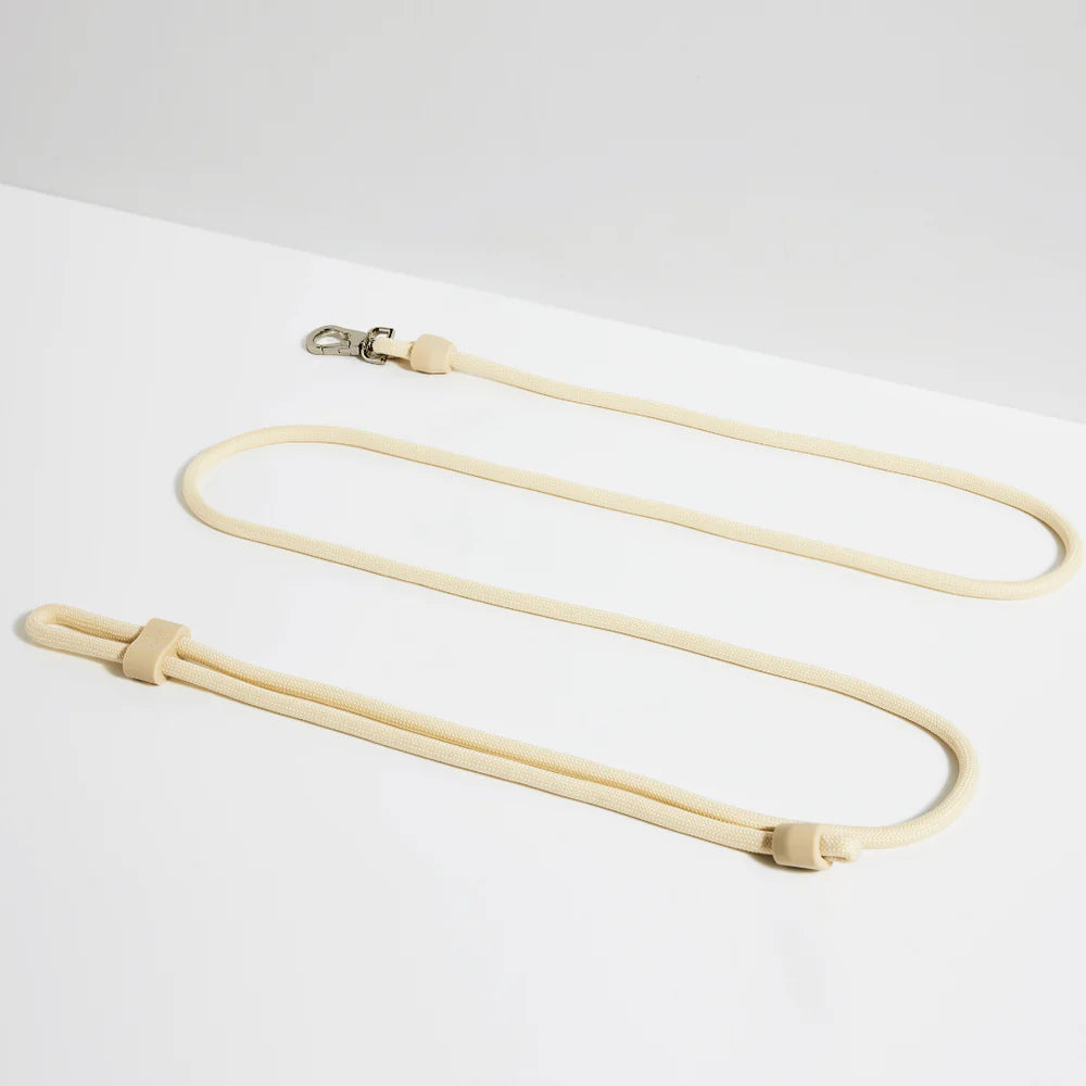 St Argo Hands-Free Lead