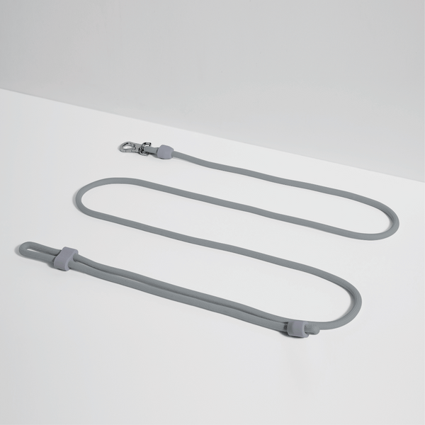 St Argo Hands-Free Lead