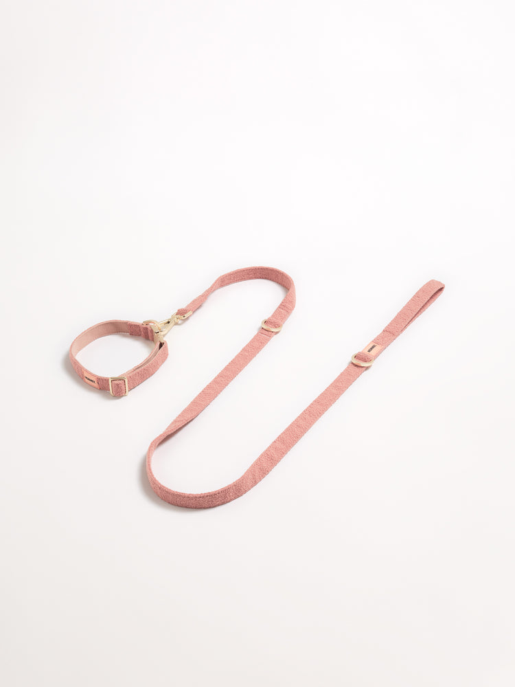 Hommey Boucle Pet Collar