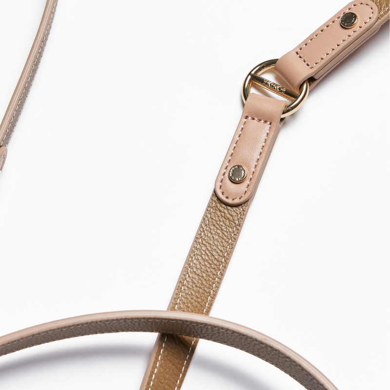 Bondir Hands free Leash