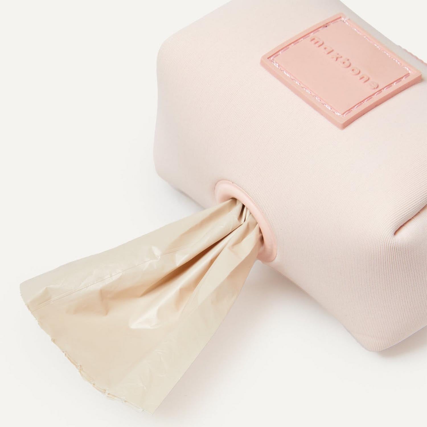 Maxbone Easy Waste Bag Holder