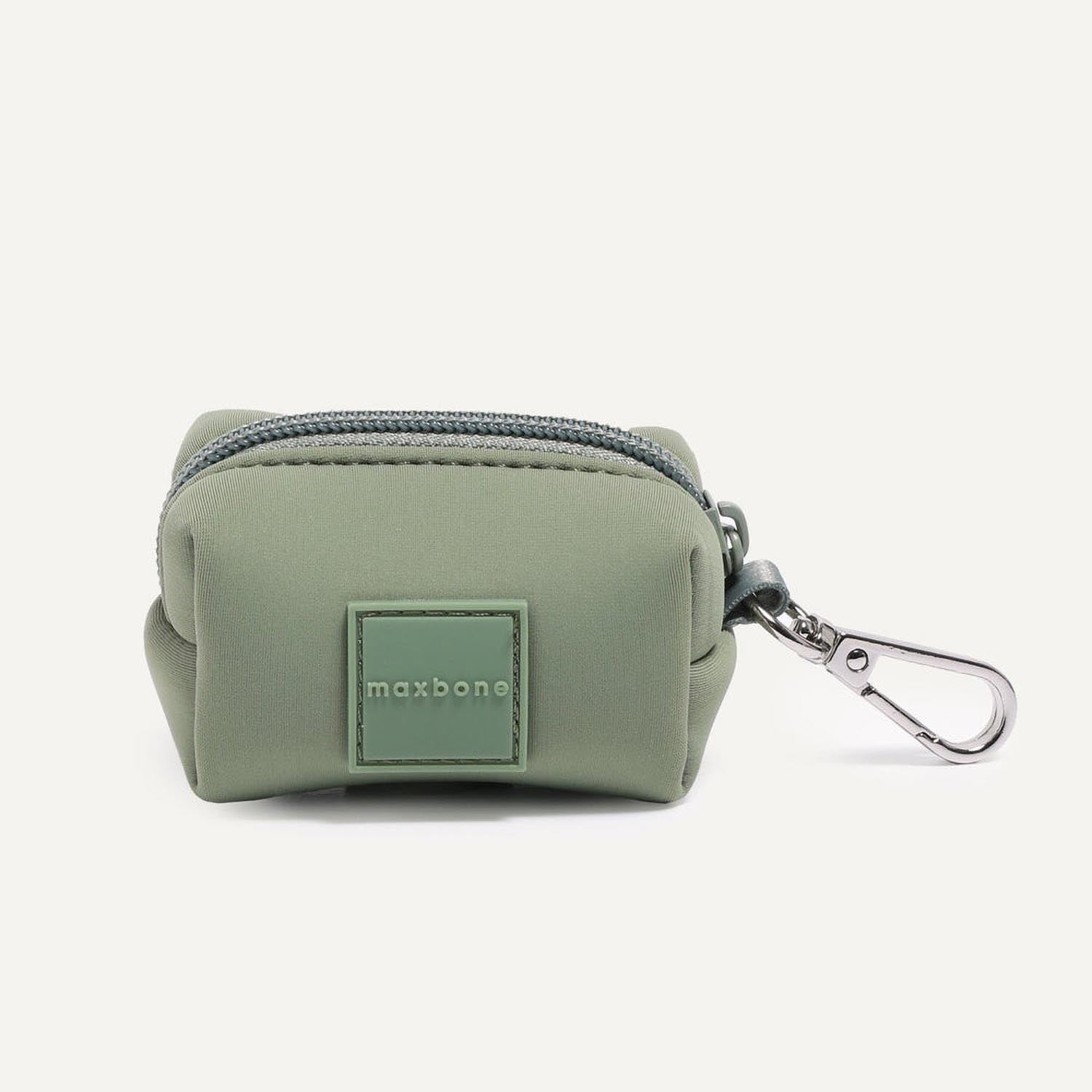 Maxbone Easy Waste Bag Holder