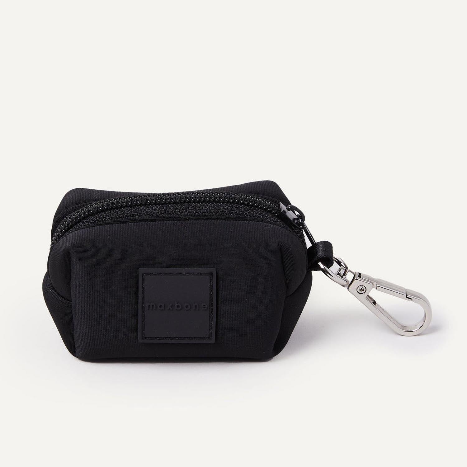 Maxbone Easy Waste Bag Holder