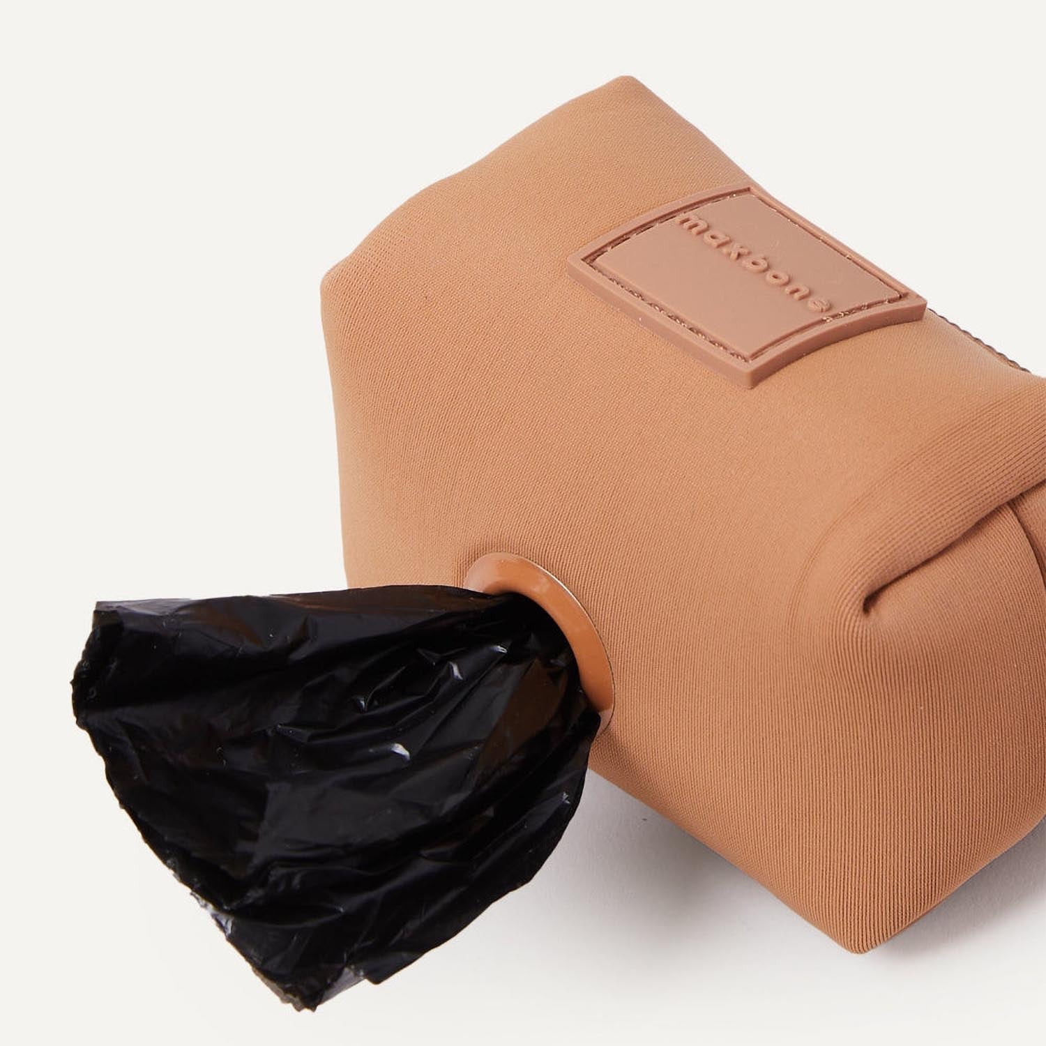 Maxbone Easy Waste Bag Holder