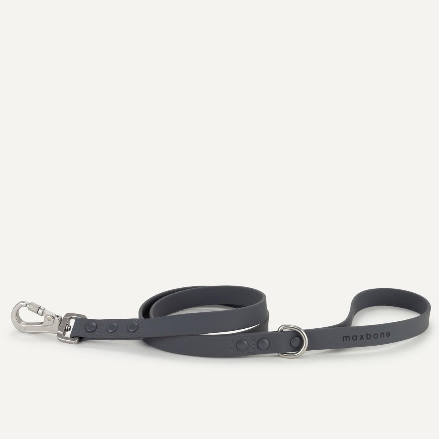 Maxbone Hazel Leash