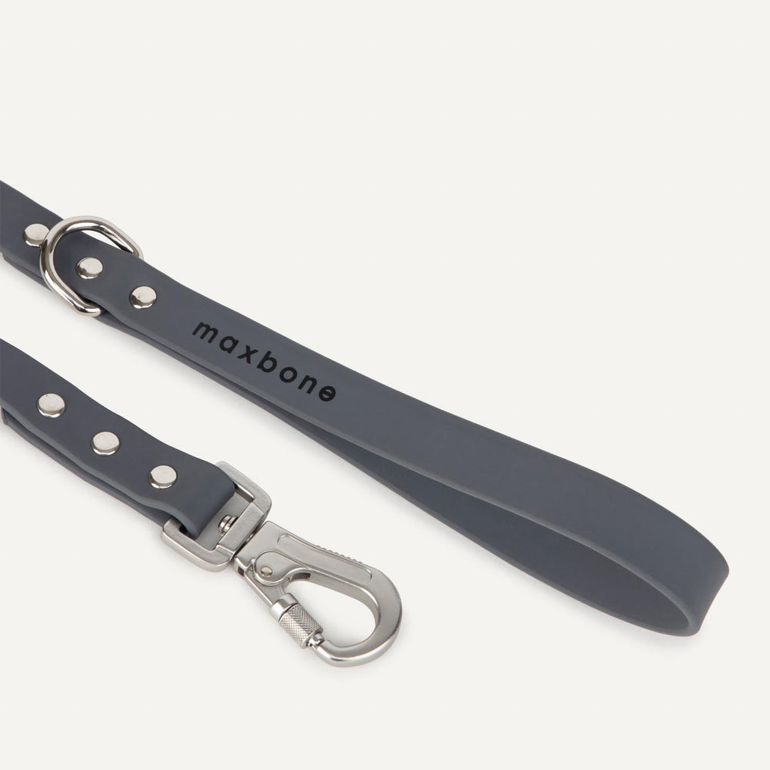 Maxbone Hazel Leash