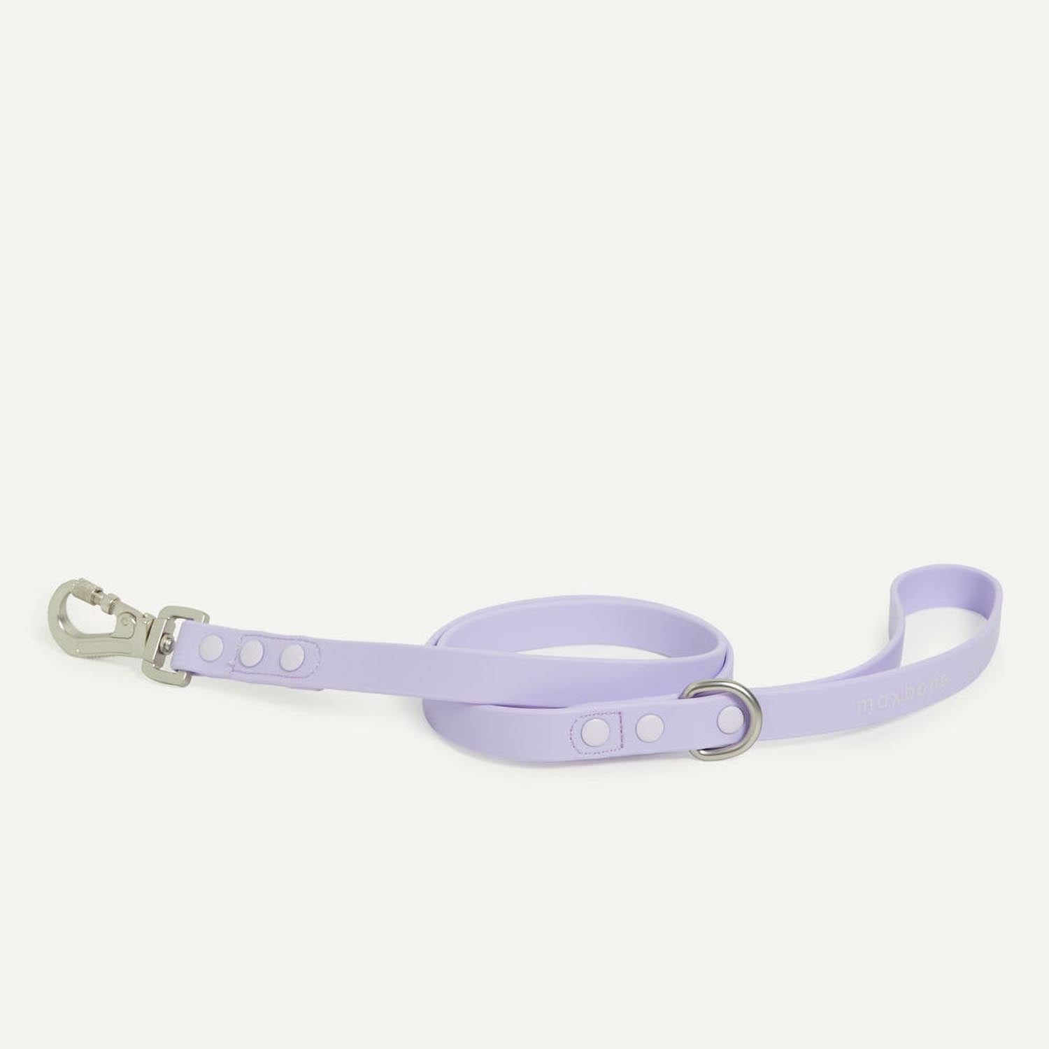 Maxbone Hazel Leash