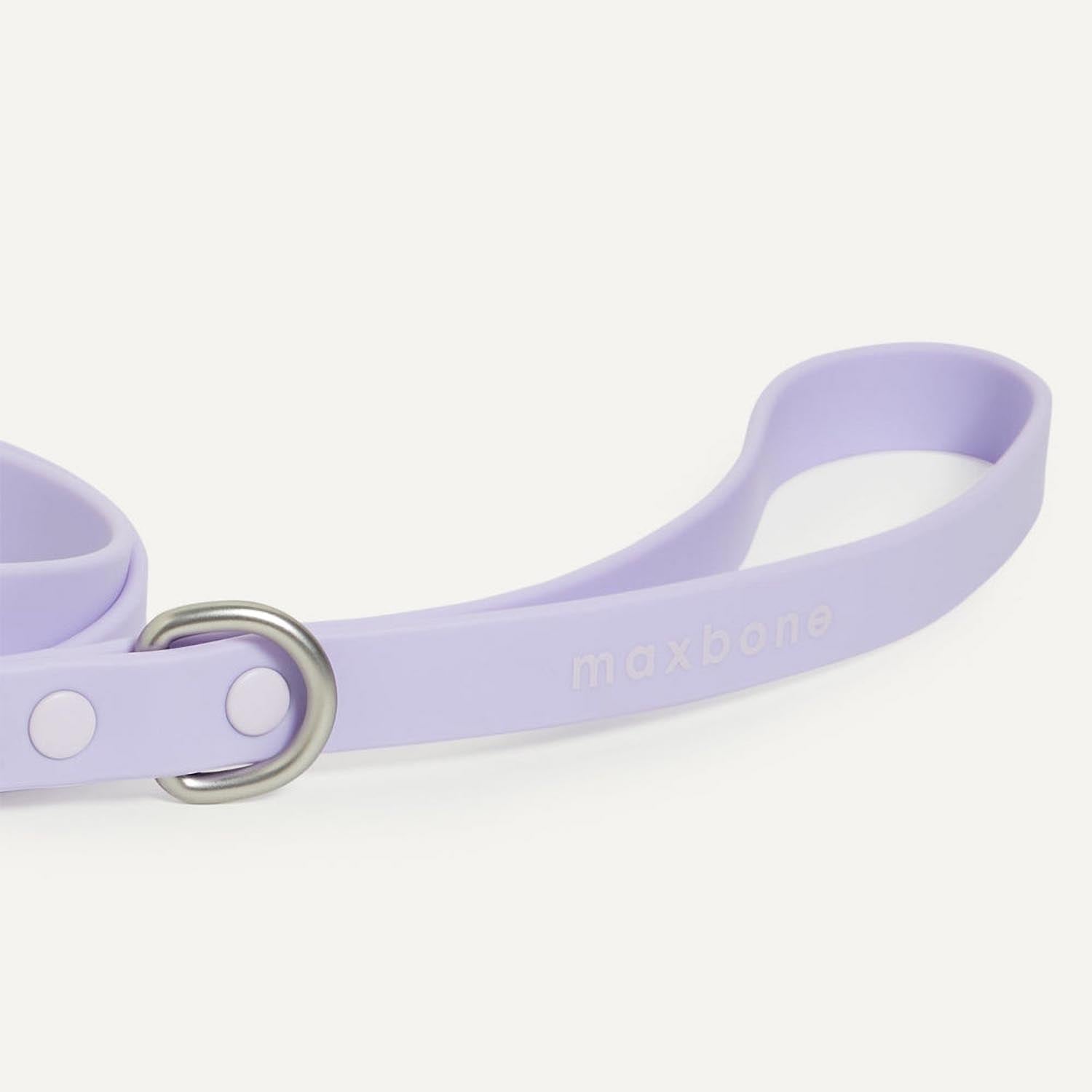 Maxbone Hazel Leash
