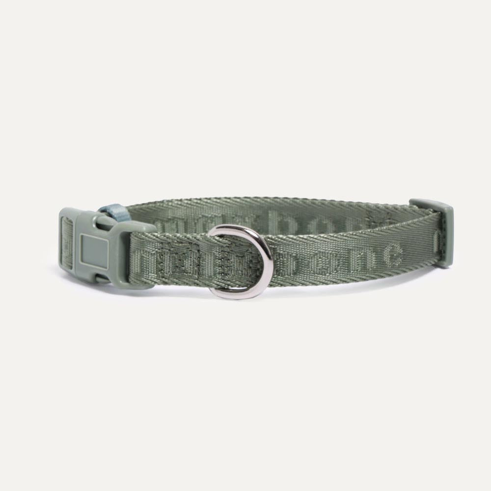 Maxbone Signature Collar