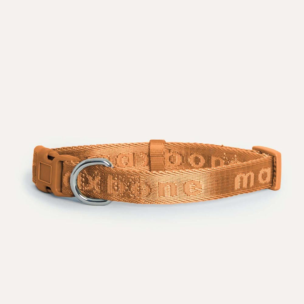 Maxbone Signature Collar