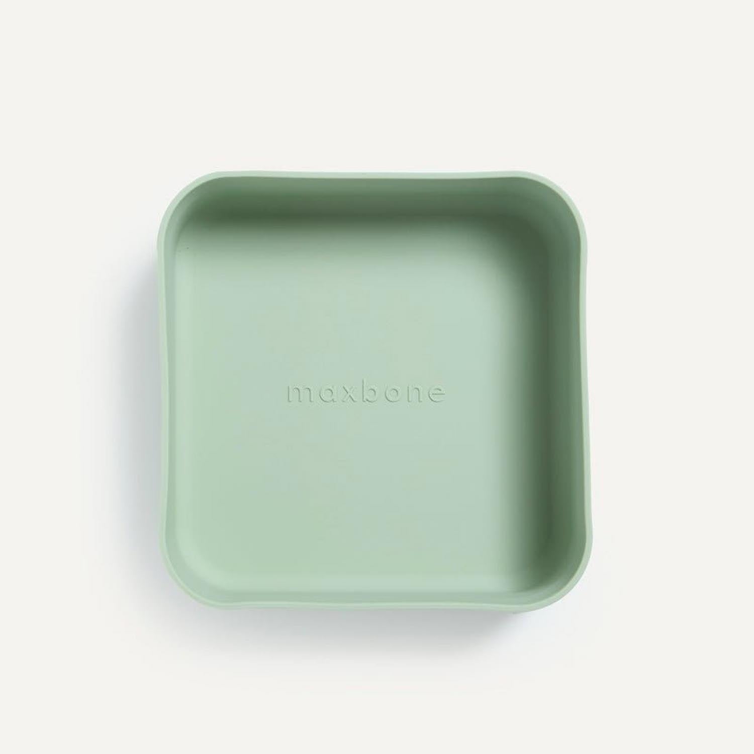 Maxbone Square Bowl