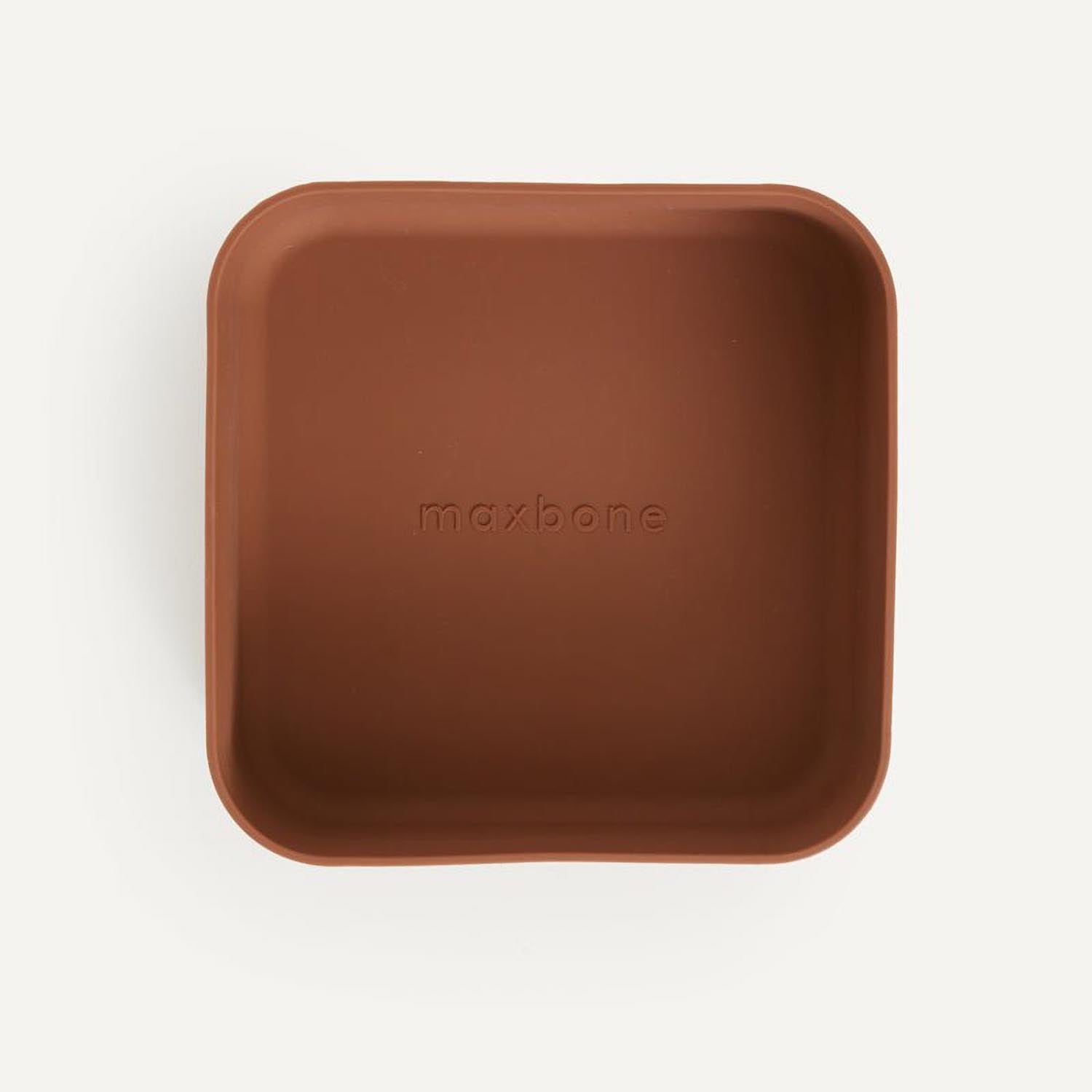 Maxbone Square Bowl